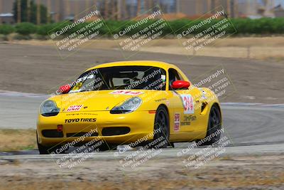 media/May-05-2023-PCA Central Coast (Fri) [[d16b5b411f]]/Blue Group/Session 3 (Outside Grapevine)/